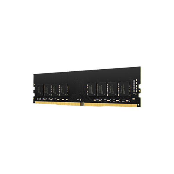 RAM Lexar 16GB/3200  UDIMM DDR4_LD4AU016G-B3200GSST				