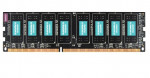 RAM DDR4 4GB/2666MHz Kingmax