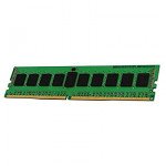 RAM Kingston 16GB 2666MHz DDR4 ECC CL19 DIMM 2Rx8 H-D- KSM26ED8/16HD