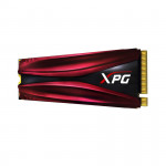 Ổ Cứng  SSD ADATA Gammix S11 Pro 512Gb M2 PCIe