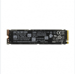 SSD Intel 256GB BG80 M2 PCIE 40 NAND (SSDPEKKW256G8XT963290)