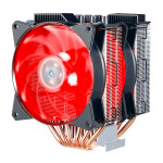 Tản nhiệt CPU Cooler Master Master Air MA620P RGB