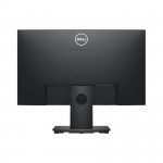 Màn hình Dell E2020H (19.5 inch/HD/TN/60Hz/5ms/250 nits/DP+VGA)