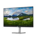 Màn hình LCD Dell S2721DS (2560 x 1440/IPS/75Hz/4 ms)