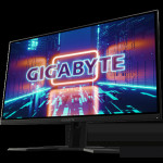 Màn hình Gaming Gigabyte G27Q_EK 27 inch 2K 144Hz IPS