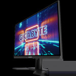 Màn hình Gaming Gigabyte G27Q_EK 27 inch 2K 144Hz IPS