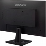 Màn hình máy tính ViewSonic VX2405-P-MHD 23.8 inch FHD IPS 144Hz
