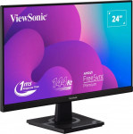 Màn hình máy tính ViewSonic VX2405-P-MHD 23.8 inch FHD IPS 144Hz