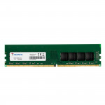 RAM ADATA  DDR4 16GB/3200 - AD4U320016G22-SGN				
