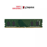 RAM Kingston 4G D4-3200U22 1Rx16 UDIMM (KVR32N22S6/4)				
