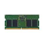 RAM Kingston 8GB D5-4800S40 1Rx16 SODIMM (KVR48S40BS6-8)				