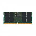 RAM Kingston 16GB D5-4800S40 1Rx8 SODIMM (KVR48S40BS8-16)				
