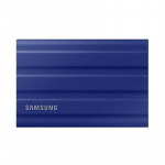 SSD GN SamSung T7 1TB / 2.5
