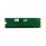 SSD Intel 512GB PCIe 3.0x4 NVMe, M2 2280 WTY-_SSDPEKNU512GZX1				
