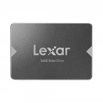 SSD LEXAR  2.5