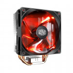 FAN Tản nhiệt CPU Cooler Master T400i Red				