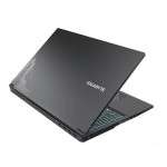 Laptop Gigabyte Gaming G5 MF5 H2VN353SH (Core i7 13620H/ 16GB/ 512GB SSD/ Nvidia GeForce RTX 4050 6GB GDDR6/ 15.6inch Full HD/ Windows 11 Home/ Black/ 2 Year