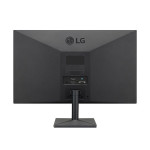 Màn hình LG 22MN430M-B (21.5Inch/ Full HD/ 5ms/ 75HZ/ 250cd/m2/ IPS)