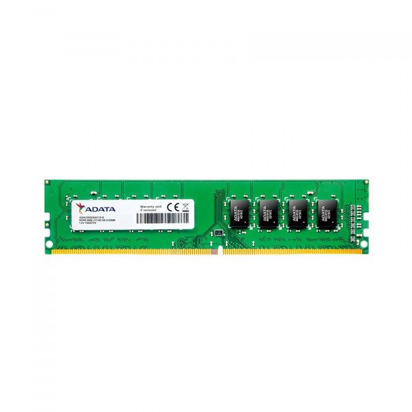 RAM ADATA  DDR4 4GB/2666
