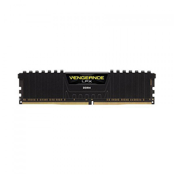 RAM CORSAIR DDR4 3200Ghz 16GB Vengeance LPX (CMK16GX4M1E3200C16)