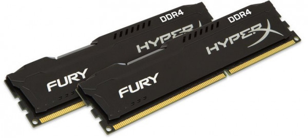 Hyperx fury online hx426c16fb3k2