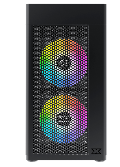 PC AMD LIGHTNING I (AMD Ryzen 5 Pro 4650G, AMD B450M)