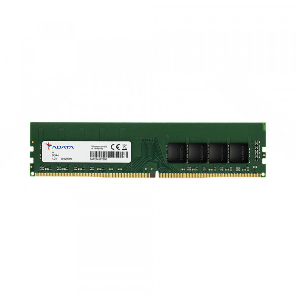 RAM ADATA  DDR4 8GB/3200 - AD4U32008G22-SGN				