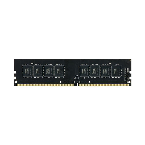 RAM TEAM ELITE TED8G2666 C1901-02 UD-D4 8GB/2666				