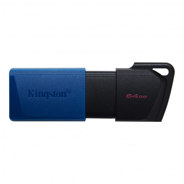 USB Kingston 64GB DataTraveler Exodia M (DTXM /64GB)				