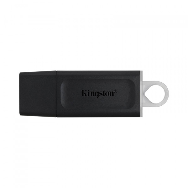 USB Kingston 32GB Data Traveler Exodia (DTX/32GB)				