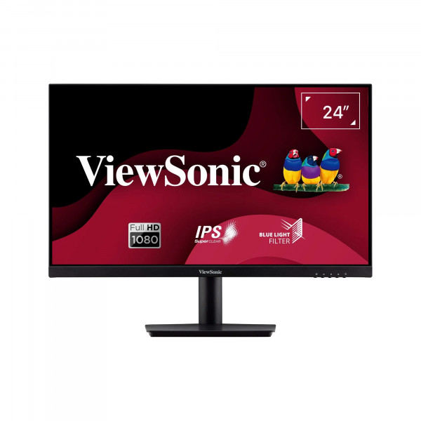 Màn hình Viewsonic VA2409-H 24