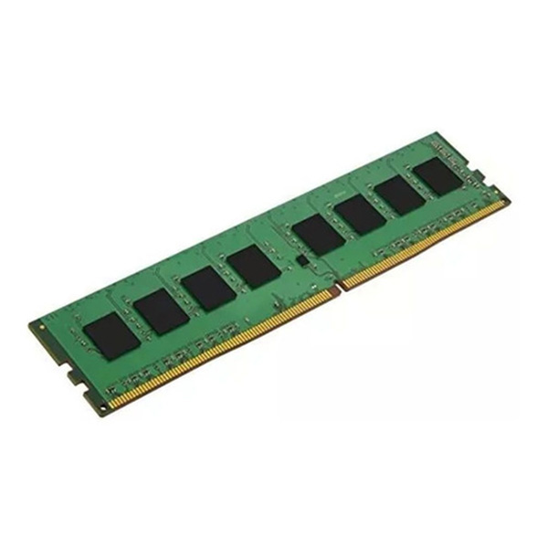 RAM Kingston 16Gb DDR4-2666- KVR26N19D8/16