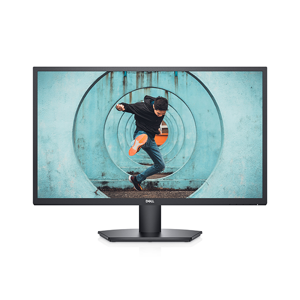 Màn hình Dell SE2722H (27Inch/ Full HD/ 4ms/ 75HZ/ 250cd/m2/ VA)