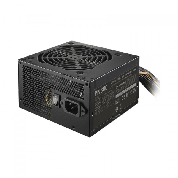 NGUỒN COOLER MASTER ELITE NEX PN800 230V