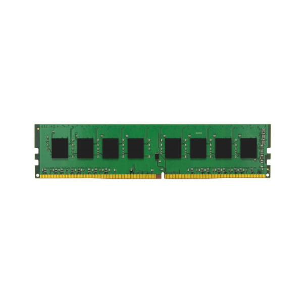 RAM Kingston 8GB 3200MHz DDR4 U22 1Rx8 -UDIM Low KVR32N22S8L/8