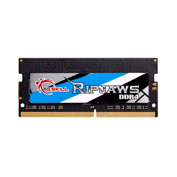 RAM Gskill 8G F4 -3200C22S-8GRS ( Laptop)