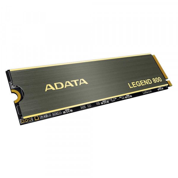 SSD ATDATA 1TB _ALEG-800-1000GCS Nvme