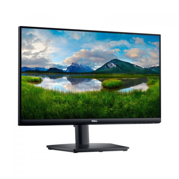 Màn hình Dell E2724HS (27 inch/FHD/VA/60Hz/8ms)