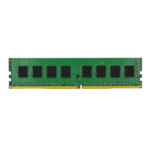 Ram desktop Kingston 8Gb KVR26N19S8/8 (DDR4/ 2666 Mhz/ Non-ECC)