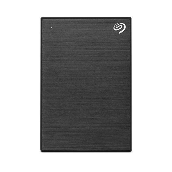 Ổ cứng di động Seagate One Touch 1Tb USB3.0 2.5inch- Màu đen (STKY1000400)