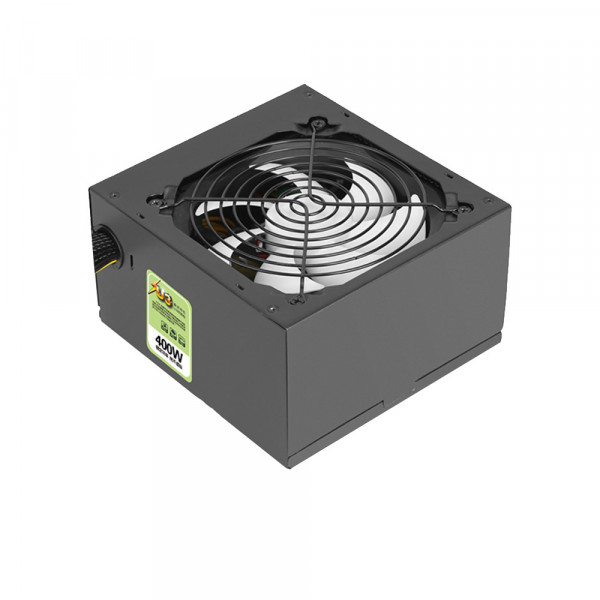 Nguồn máy tính Sama 535 400W
