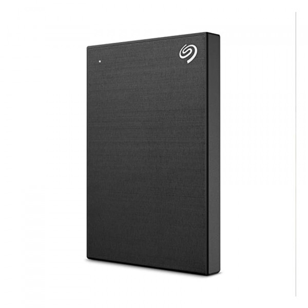 Ổ cứng gắn ngoài 4TB USB 3.0 2.5 inch Seagate One Touch Đen - STKZ4000400