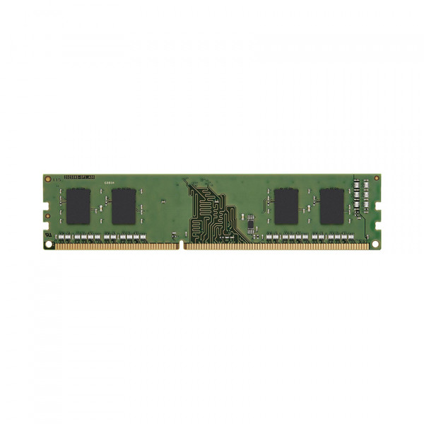 Ram Desktop Kingston (KVR16N11/8 / KVR16N11/8WP) 8GB (1x8GB) DDR3 1600Mhz