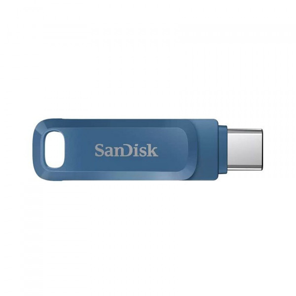 USB SanDisk 256GB Ultra Dual Drive SDDD3