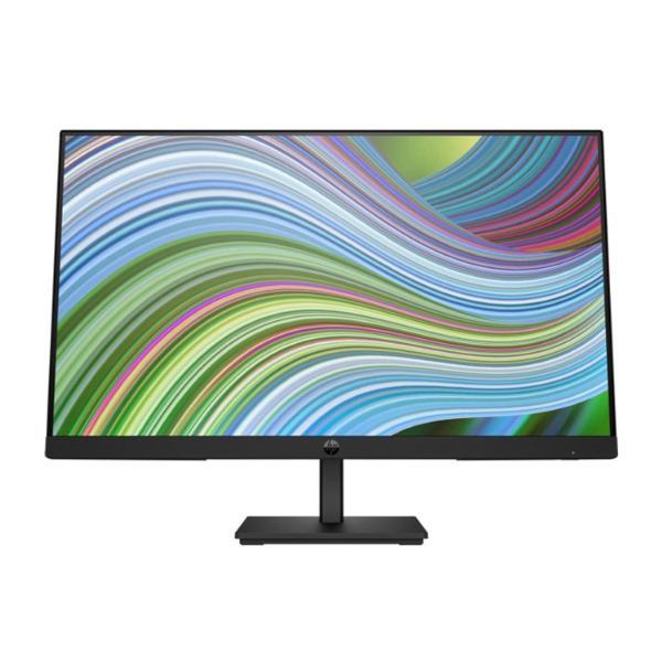 Màn hình HP P24 G5 64X66AA (23.8Inch/ Full HD/ 5ms/ 75HZ/ 250cd/m2/ IPS)