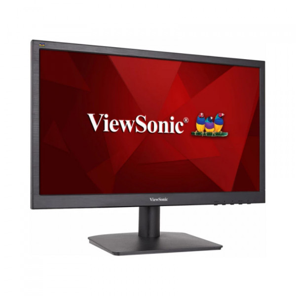 Màn Hình ViewSonic VA1903-H-2 (18.5 inch - HD - TN - 60Hz - 5ms - ViewMode)