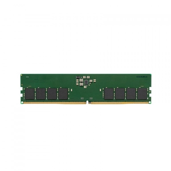 Ram Desktop Kingston (KVR56U46BS8-16) 16GB (1x 16GB) DDR5 5600Mhz