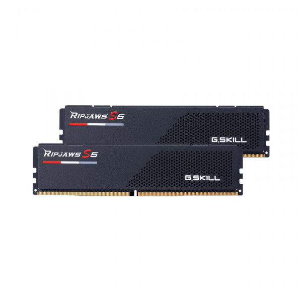 RAM Gskill 16G (16Gx2) F5-5200J4040A16GX2-RM5RW