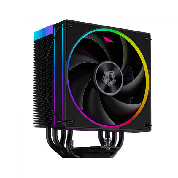 Tản nhiệt CPU ID-COOLING FROZN A410 ARGB