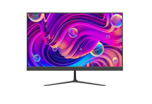 Màn hình Hikvision DS-D5024F2-BV2 | 23.8 inch | Full HD | IPS | 100Hz | phẳng